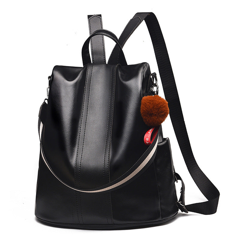 PRIMA | Student Style Backpack