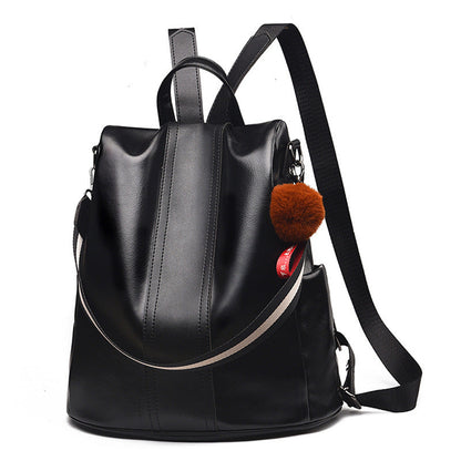PRIMA | Student Style Backpack