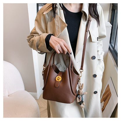 AURELIA | Chic Simplicity Bag 