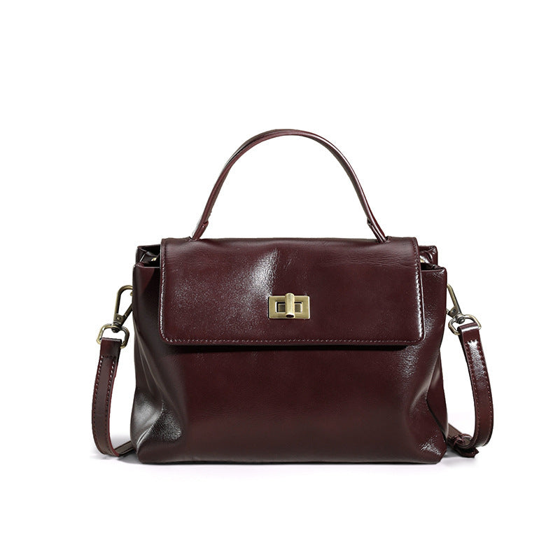 ELYSA | High-end bag