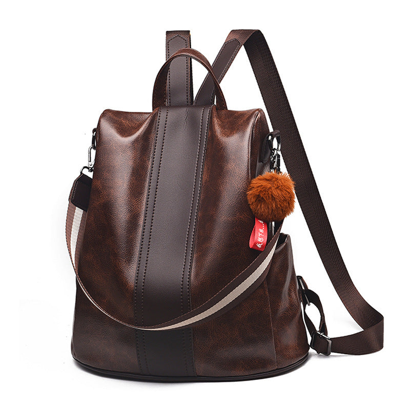 PRIMA | Student Style Backpack