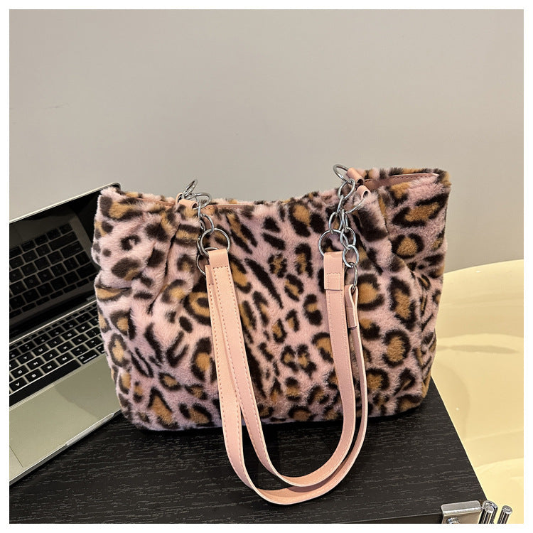 ARIA | Casual Chic Bag