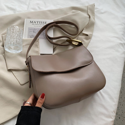VICTORIA | Retro Handbag