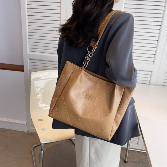 CLAIRE | Elegant Minimalist Bag