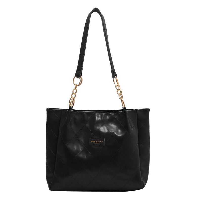 CLAIRE | Elegant Minimalist Bag