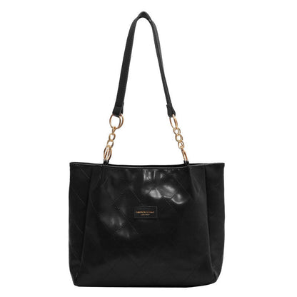 CLAIRE | Elegant Minimalist Bag