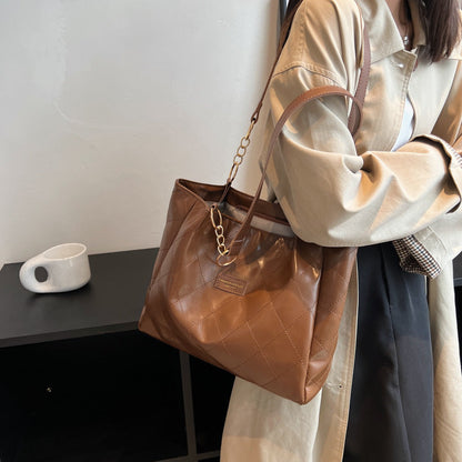CLAIRE | Elegant Minimalist Bag