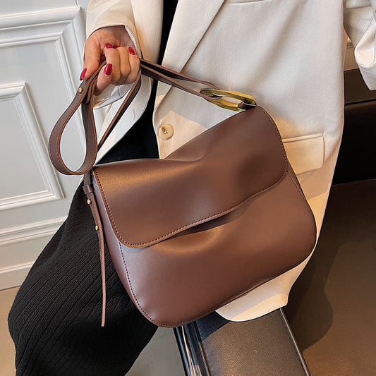 VICTORIA | Retro Handbag