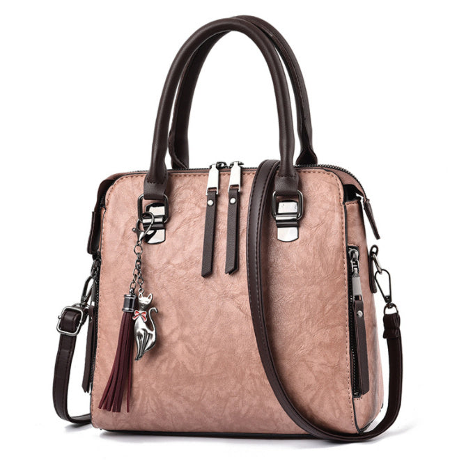 JOLIE | Bags A Aain Aandoulière