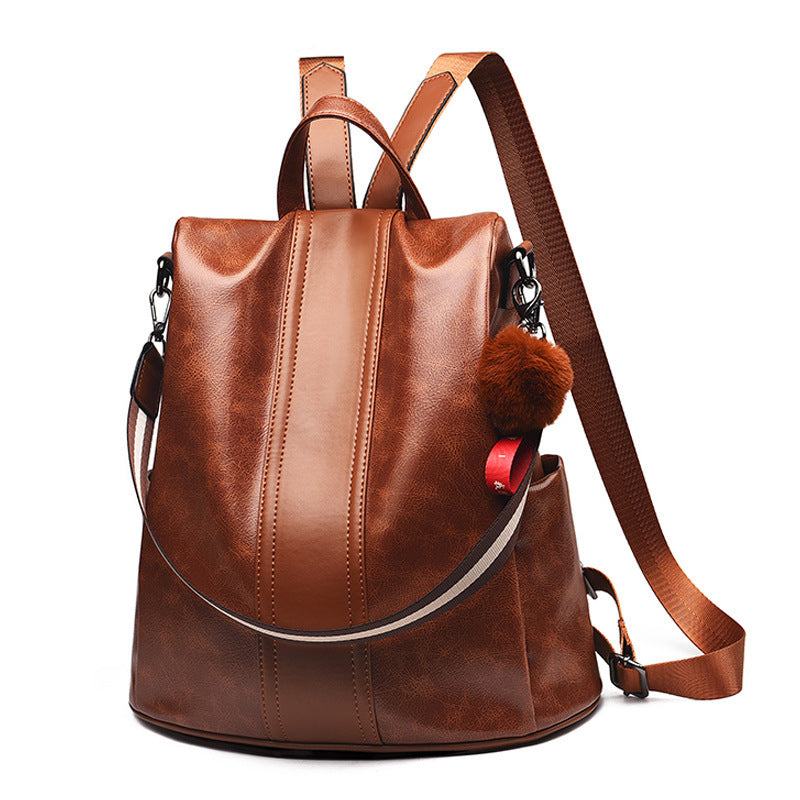 PRIMA | Student Style Backpack