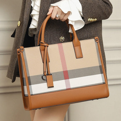 AMA | Large Elegant Bag