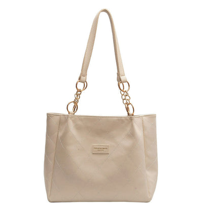 CLAIRE | Elegant Minimalist Bag